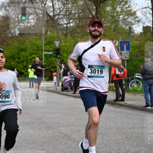 12.04.2026 - 45. Internationalen Wilhelmsburger Insellauf J. Mangold http://msf.ph/oto/9513659 12.04.2026 13:09:34 Ziel 5641, 5631, 4318, 4911, 4857, 3076, 5682, 5611, 5108, 4288, 5190, 3121, 2337, 3056, 2688, 4776, 2689, 5095, 3571, 5760, 3019, 3440, 5761, 4335, 3807, 4794, 2687, 5090, 5256, 4419, 5454, 5624, 5005, 3557, 3729, 3890, 5282, 2072, 5130, 3004, 2103, 5089, 2001, 4116, 2743, 3673, 4961, 3919, 3793, 3549 meine-sportfotos.de