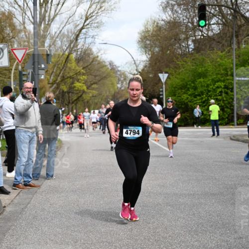 12.04.2026 - 45. Internationalen Wilhelmsburger Insellauf J. Mangold http://msf.ph/oto/9513663 12.04.2026 13:09:35 Ziel 5631, 4318, 4911, 4857, 3076, 5682, 5611, 5108, 4288, 5190, 3121, 2337, 3056, 2688, 4776, 2689, 5095, 3571, 5760, 3019, 3440, 5761, 4335, 3807, 4794, 2687, 5090, 5256, 4419, 5454, 5624, 5005, 3557, 3729, 3890, 5282, 2072, 5130, 3004, 2103, 5089, 2001, 4116, 2743, 3673, 4961, 3919, 3793, 3549 meine-sportfotos.de