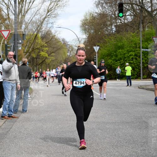 12.04.2026 - 45. Internationalen Wilhelmsburger Insellauf J. Mangold http://msf.ph/oto/9513665 12.04.2026 13:09:35 Ziel 5631, 4318, 4911, 4857, 3076, 5682, 5611, 5108, 4288, 5190, 3121, 2337, 3056, 2688, 4776, 2689, 5095, 3571, 5760, 3019, 3440, 5761, 4335, 3807, 4794, 2687, 5090, 5256, 4419, 5454, 5624, 5005, 3557, 3729, 3890, 5282, 2072, 5130, 3004, 2103, 5089, 2001, 4116, 2743, 3673, 4961, 3919, 3793, 3549 meine-sportfotos.de