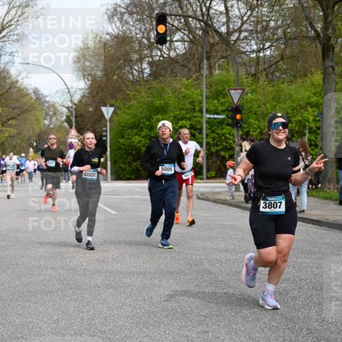 12.04.2026 - 45. Internationalen Wilhelmsburger Insellauf J. Mangold http://msf.ph/oto/9513680 12.04.2026 13:09:39 Ziel 3076, 5682, 5611, 5108, 4288, 5190, 3121, 2337, 3056, 2688, 4776, 2689, 5095, 3571, 5760, 3019, 3440, 5761, 4335, 3807, 4794, 2687, 5090, 2687, 5090, 5256, 4419, 5454, 5624, 5005, 3557, 3729, 3890, 5282, 2072, 2072, 5130, 3004, 2103, 5089, 2001, 4116, 2743, 3673, 4961, 3919, 3793, 3549, 5646, 5287, 4910, 4278, 4935 meine-sportfotos.de