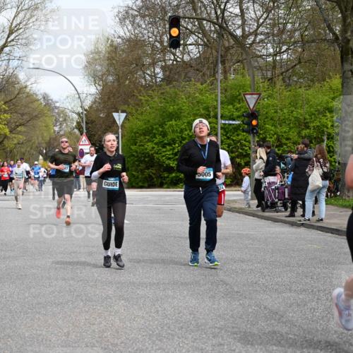 12.04.2026 - 45. Internationalen Wilhelmsburger Insellauf J. Mangold http://msf.ph/oto/9513682 12.04.2026 13:09:39 Ziel 3076, 5682, 5611, 5108, 4288, 5190, 3121, 2337, 3056, 2688, 4776, 2689, 5095, 3571, 5760, 3019, 3440, 5761, 4335, 3807, 4794, 2687, 5090, 2687, 5090, 5256, 4419, 5454, 5624, 5005, 3557, 3729, 3890, 5282, 2072, 2072, 5130, 3004, 2103, 5089, 2001, 4116, 2743, 3673, 4961, 3919, 3793, 3549, 5646, 5287, 4910, 4278, 4935 meine-sportfotos.de