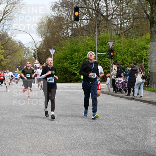 12.04.2026 - 45. Internationalen Wilhelmsburger Insellauf J. Mangold http://msf.ph/oto/9513683 12.04.2026 13:09:39 Ziel 3076, 5682, 5611, 5108, 4288, 5190, 3121, 2337, 3056, 2688, 4776, 2689, 5095, 3571, 5760, 3019, 3440, 5761, 4335, 3807, 4794, 2687, 5090, 2687, 5090, 5256, 4419, 5454, 5624, 5005, 3557, 3729, 3890, 5282, 2072, 2072, 5130, 3004, 2103, 5089, 2001, 4116, 2743, 3673, 4961, 3919, 3793, 3549, 5646, 5287, 4910, 4278, 4935 meine-sportfotos.de