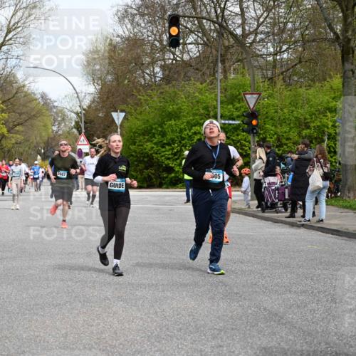 12.04.2026 - 45. Internationalen Wilhelmsburger Insellauf J. Mangold http://msf.ph/oto/9513684 12.04.2026 13:09:39 Ziel 3076, 5682, 5611, 5108, 4288, 5190, 3121, 2337, 3056, 2688, 4776, 2689, 5095, 3571, 5760, 3019, 3440, 5761, 4335, 3807, 4794, 2687, 5090, 2687, 5090, 5256, 4419, 5454, 5624, 5005, 3557, 3729, 3890, 5282, 2072, 2072, 5130, 3004, 2103, 5089, 2001, 4116, 2743, 3673, 4961, 3919, 3793, 3549, 5646, 5287, 4910, 4278, 4935 meine-sportfotos.de