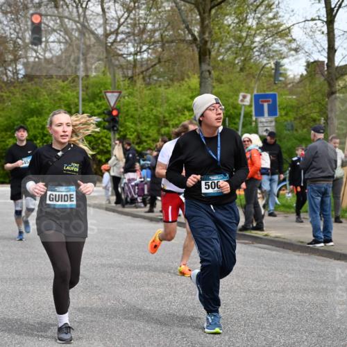 12.04.2026 - 45. Internationalen Wilhelmsburger Insellauf J. Mangold http://msf.ph/oto/9513695 12.04.2026 13:09:41 Ziel 5611, 5108, 4288, 5190, 3121, 2337, 3056, 2688, 4776, 2689, 5095, 3571, 5760, 3019, 3440, 5761, 4335, 3807, 4794, 2687, 5090, 5256, 4419, 5454, 4419, 5454, 5624, 5005, 3557, 3729, 3890, 5282, 2072, 5130, 3004, 2103, 5089, 2001, 4116, 3004, 2103, 5089, 2001, 4116, 2743, 3673, 4961, 3919, 3793, 3549, 5646, 5287, 4910, 4278, 4935, 2129, 2982, 2121 meine-sportfotos.de