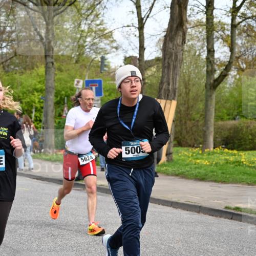 12.04.2026 - 45. Internationalen Wilhelmsburger Insellauf J. Mangold http://msf.ph/oto/9513703 12.04.2026 13:09:42 Ziel 5108, 4288, 5190, 3121, 2337, 3056, 2688, 4776, 2689, 5095, 3571, 5760, 3019, 3440, 5761, 4335, 3807, 4794, 2687, 5090, 5256, 4419, 5454, 5624, 5005, 5624, 5005, 3557, 3729, 3890, 5282, 2072, 5130, 3004, 2103, 5089, 2001, 4116, 2743, 3673, 4961, 3919, 3793, 3549, 5646, 5287, 4910, 4278, 4935, 2129, 2982, 2121 meine-sportfotos.de