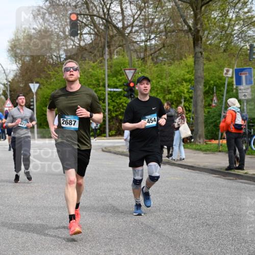 12.04.2026 - 45. Internationalen Wilhelmsburger Insellauf J. Mangold http://msf.ph/oto/9513710 12.04.2026 13:09:43 Ziel 4288, 5190, 3121, 2337, 3056, 2688, 4776, 2689, 5095, 3571, 5760, 3019, 3440, 5761, 4335, 3807, 4794, 2687, 5090, 5256, 4419, 5454, 5624, 5005, 3557, 3729, 3890, 5282, 2072, 5130, 3004, 2103, 5089, 2001, 4116, 2743, 3673, 4961, 3919, 3793, 3549, 5646, 5287, 4910, 4278, 4935, 2129, 2982, 2121 meine-sportfotos.de