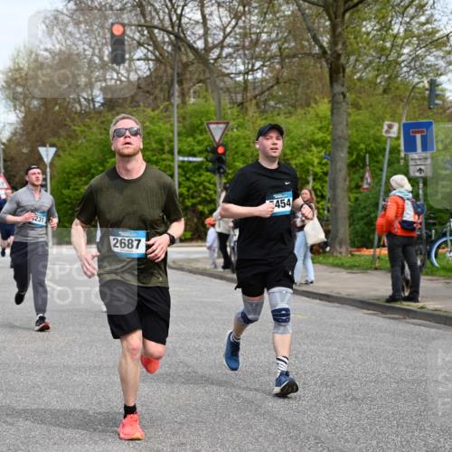 12.04.2026 - 45. Internationalen Wilhelmsburger Insellauf J. Mangold http://msf.ph/oto/9513712 12.04.2026 13:09:43 Ziel 4288, 5190, 3121, 2337, 3056, 2688, 4776, 2689, 5095, 3571, 5760, 3019, 3440, 5761, 4335, 3807, 4794, 2687, 5090, 5256, 4419, 5454, 5624, 5005, 3557, 3729, 3890, 5282, 2072, 5130, 3004, 2103, 5089, 2001, 4116, 2743, 3673, 4961, 3919, 3793, 3549, 5646, 5287, 4910, 4278, 4935, 2129, 2982, 2121 meine-sportfotos.de