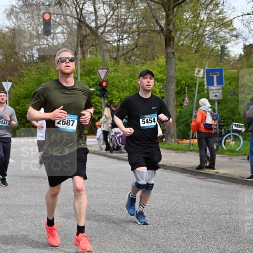 12.04.2026 - 45. Internationalen Wilhelmsburger Insellauf J. Mangold http://msf.ph/oto/9513714 12.04.2026 13:09:43 Ziel 4288, 5190, 3121, 2337, 3056, 2688, 4776, 2689, 5095, 3571, 5760, 3019, 3440, 5761, 4335, 3807, 4794, 2687, 5090, 5256, 4419, 5454, 5624, 5005, 3557, 3729, 3890, 5282, 2072, 5130, 3004, 2103, 5089, 2001, 4116, 2743, 3673, 4961, 3919, 3793, 3549, 5646, 5287, 4910, 4278, 4935, 2129, 2982, 2121 meine-sportfotos.de