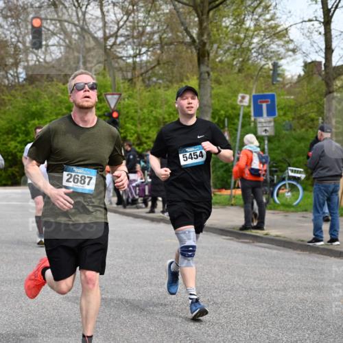 12.04.2026 - 45. Internationalen Wilhelmsburger Insellauf J. Mangold http://msf.ph/oto/9513716 12.04.2026 13:09:44 Ziel 4288, 5190, 3121, 2337, 3056, 2688, 4776, 2689, 5095, 3571, 5760, 3019, 3440, 5761, 4335, 3807, 4794, 2687, 5090, 5256, 4419, 5454, 5624, 5005, 3557, 3557, 3729, 3890, 5282, 2072, 5130, 3004, 2103, 5089, 2001, 4116, 2743, 2743, 3673, 4961, 3919, 3793, 3549, 5646, 5287, 4910, 4278, 4935, 2129, 2982, 2121 meine-sportfotos.de