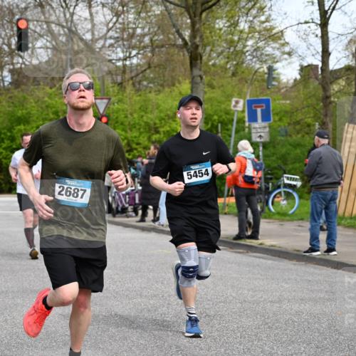 12.04.2026 - 45. Internationalen Wilhelmsburger Insellauf J. Mangold http://msf.ph/oto/9513717 12.04.2026 13:09:44 Ziel 4288, 5190, 3121, 2337, 3056, 2688, 4776, 2689, 5095, 3571, 5760, 3019, 3440, 5761, 4335, 3807, 4794, 2687, 5090, 5256, 4419, 5454, 5624, 5005, 3557, 3557, 3729, 3890, 5282, 2072, 5130, 3004, 2103, 5089, 2001, 4116, 2743, 2743, 3673, 4961, 3919, 3793, 3549, 5646, 5287, 4910, 4278, 4935, 2129, 2982, 2121 meine-sportfotos.de