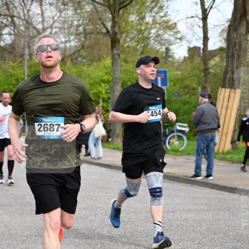 12.04.2026 - 45. Internationalen Wilhelmsburger Insellauf J. Mangold http://msf.ph/oto/9513720 12.04.2026 13:09:44 Ziel 4288, 5190, 3121, 2337, 3056, 2688, 4776, 2689, 5095, 3571, 5760, 3019, 3440, 5761, 4335, 3807, 4794, 2687, 5090, 5256, 4419, 5454, 5624, 5005, 3557, 3557, 3729, 3890, 5282, 2072, 5130, 3004, 2103, 5089, 2001, 4116, 2743, 2743, 3673, 4961, 3919, 3793, 3549, 5646, 5287, 4910, 4278, 4935, 2129, 2982, 2121 meine-sportfotos.de