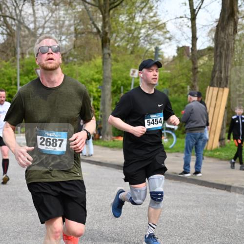 12.04.2026 - 45. Internationalen Wilhelmsburger Insellauf J. Mangold http://msf.ph/oto/9513721 12.04.2026 13:09:44 Ziel 4288, 5190, 3121, 2337, 3056, 2688, 4776, 2689, 5095, 3571, 5760, 3019, 3440, 5761, 4335, 3807, 4794, 2687, 5090, 5256, 4419, 5454, 5624, 5005, 3557, 3557, 3729, 3890, 5282, 2072, 5130, 3004, 2103, 5089, 2001, 4116, 2743, 2743, 3673, 4961, 3919, 3793, 3549, 5646, 5287, 4910, 4278, 4935, 2129, 2982, 2121 meine-sportfotos.de