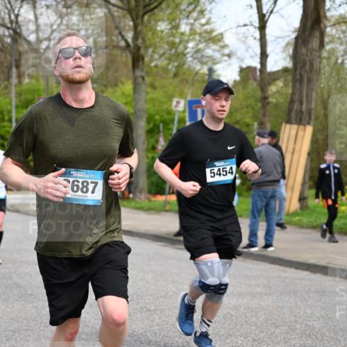 12.04.2026 - 45. Internationalen Wilhelmsburger Insellauf J. Mangold http://msf.ph/oto/9513722 12.04.2026 13:09:44 Ziel 4288, 5190, 3121, 2337, 3056, 2688, 4776, 2689, 5095, 3571, 5760, 3019, 3440, 5761, 4335, 3807, 4794, 2687, 5090, 5256, 4419, 5454, 5624, 5005, 3557, 3557, 3729, 3890, 5282, 2072, 5130, 3004, 2103, 5089, 2001, 4116, 2743, 2743, 3673, 4961, 3919, 3793, 3549, 5646, 5287, 4910, 4278, 4935, 2129, 2982, 2121 meine-sportfotos.de