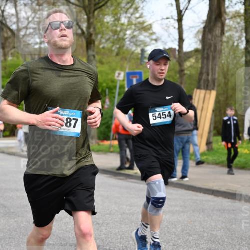 12.04.2026 - 45. Internationalen Wilhelmsburger Insellauf J. Mangold http://msf.ph/oto/9513723 12.04.2026 13:09:44 Ziel 4288, 5190, 3121, 2337, 3056, 2688, 4776, 2689, 5095, 3571, 5760, 3019, 3440, 5761, 4335, 3807, 4794, 2687, 5090, 5256, 4419, 5454, 5624, 5005, 3557, 3557, 3729, 3890, 5282, 2072, 5130, 3004, 2103, 5089, 2001, 4116, 2743, 2743, 3673, 4961, 3919, 3793, 3549, 5646, 5287, 4910, 4278, 4935, 2129, 2982, 2121 meine-sportfotos.de