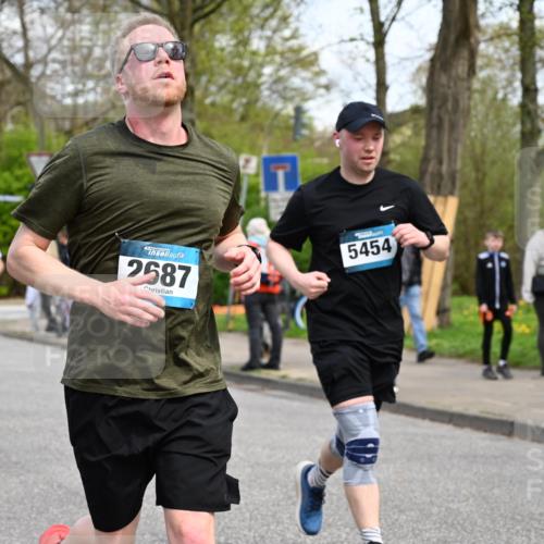 12.04.2026 - 45. Internationalen Wilhelmsburger Insellauf J. Mangold http://msf.ph/oto/9513724 12.04.2026 13:09:44 Ziel 4288, 5190, 3121, 2337, 3056, 2688, 4776, 2689, 5095, 3571, 5760, 3019, 3440, 5761, 4335, 3807, 4794, 2687, 5090, 5256, 4419, 5454, 5624, 5005, 3557, 3557, 3729, 3890, 5282, 2072, 5130, 3004, 2103, 5089, 2001, 4116, 2743, 2743, 3673, 4961, 3919, 3793, 3549, 5646, 5287, 4910, 4278, 4935, 2129, 2982, 2121 meine-sportfotos.de