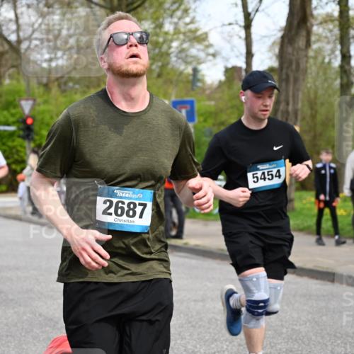 12.04.2026 - 45. Internationalen Wilhelmsburger Insellauf J. Mangold http://msf.ph/oto/9513725 12.04.2026 13:09:44 Ziel 4288, 5190, 3121, 2337, 3056, 2688, 4776, 2689, 5095, 3571, 5760, 3019, 3440, 5761, 4335, 3807, 4794, 2687, 5090, 5256, 4419, 5454, 5624, 5005, 3557, 3557, 3729, 3890, 5282, 2072, 5130, 3004, 2103, 5089, 2001, 4116, 2743, 2743, 3673, 4961, 3919, 3793, 3549, 5646, 5287, 4910, 4278, 4935, 2129, 2982, 2121 meine-sportfotos.de
