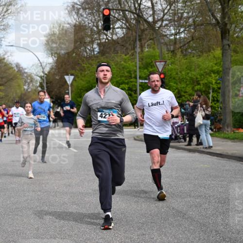 12.04.2026 - 45. Internationalen Wilhelmsburger Insellauf J. Mangold http://msf.ph/oto/9513726 12.04.2026 13:09:45 Ziel 2337, 3056, 2688, 4776, 2689, 5095, 3571, 5760, 3019, 3440, 5761, 4335, 3807, 4794, 2687, 5090, 5256, 4419, 5454, 5624, 5005, 3557, 3729, 3729, 3890, 5282, 2072, 5130, 3004, 2103, 5089, 2001, 4116, 2743, 3673, 4961, 3919, 3793, 3673, 4961, 3919, 3793, 3549, 5646, 5287, 4910, 4278, 4935, 2129, 2982, 2121, 2289 meine-sportfotos.de