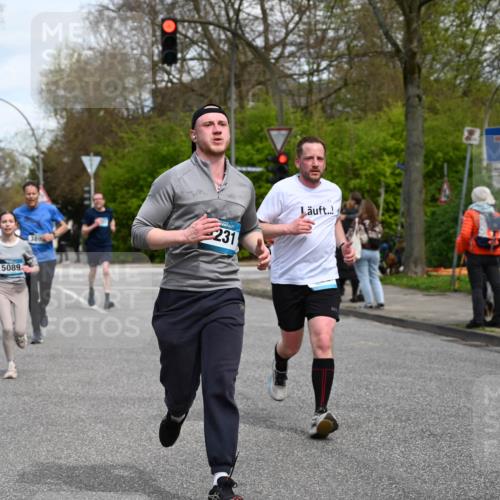 12.04.2026 - 45. Internationalen Wilhelmsburger Insellauf J. Mangold http://msf.ph/oto/9513730 12.04.2026 13:09:45 Ziel 2337, 3056, 2688, 4776, 2689, 5095, 3571, 5760, 3019, 3440, 5761, 4335, 3807, 4794, 2687, 5090, 5256, 4419, 5454, 5624, 5005, 3557, 3729, 3729, 3890, 5282, 2072, 5130, 3004, 2103, 5089, 2001, 4116, 2743, 3673, 4961, 3919, 3793, 3673, 4961, 3919, 3793, 3549, 5646, 5287, 4910, 4278, 4935, 2129, 2982, 2121, 2289 meine-sportfotos.de