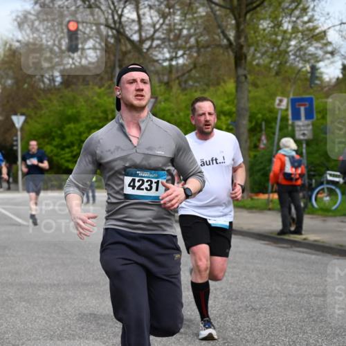 12.04.2026 - 45. Internationalen Wilhelmsburger Insellauf J. Mangold http://msf.ph/oto/9513735 12.04.2026 13:09:46 Ziel 2337, 3056, 2688, 4776, 2689, 5095, 3571, 5760, 3019, 3440, 5761, 4335, 3807, 4794, 2687, 5090, 5256, 4419, 5454, 5624, 5005, 3557, 3729, 3890, 5282, 2072, 5130, 3004, 2103, 5089, 2001, 4116, 2743, 3673, 4961, 3919, 3793, 3549, 3549, 5646, 5287, 4910, 4278, 4935, 2129, 2982, 2121, 2289, 4250 meine-sportfotos.de
