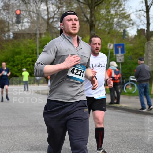 12.04.2026 - 45. Internationalen Wilhelmsburger Insellauf J. Mangold http://msf.ph/oto/9513738 12.04.2026 13:09:46 Ziel 2337, 3056, 2688, 4776, 2689, 5095, 3571, 5760, 3019, 3440, 5761, 4335, 3807, 4794, 2687, 5090, 5256, 4419, 5454, 5624, 5005, 3557, 3729, 3890, 5282, 2072, 5130, 3004, 2103, 5089, 2001, 4116, 2743, 3673, 4961, 3919, 3793, 3549, 3549, 5646, 5287, 4910, 4278, 4935, 2129, 2982, 2121, 2289, 4250 meine-sportfotos.de