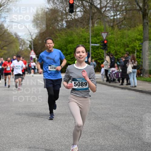 12.04.2026 - 45. Internationalen Wilhelmsburger Insellauf J. Mangold http://msf.ph/oto/9513749 12.04.2026 13:09:48 Ziel 3056, 2688, 4776, 2689, 5095, 3571, 5760, 3019, 3440, 5761, 4335, 3807, 4794, 2687, 5090, 5256, 4419, 5454, 5624, 5005, 3557, 3729, 3890, 3890, 5282, 2072, 5130, 3004, 2103, 5089, 2001, 4116, 2743, 3673, 4961, 3919, 3793, 3549, 5646, 5287, 5646, 5287, 4910, 4278, 4935, 2129, 2982, 2121, 2289, 4250 meine-sportfotos.de