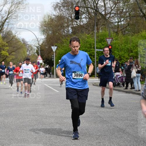 12.04.2026 - 45. Internationalen Wilhelmsburger Insellauf J. Mangold http://msf.ph/oto/9513753 12.04.2026 13:09:48 Ziel 3056, 2688, 4776, 2689, 5095, 3571, 5760, 3019, 3440, 5761, 4335, 3807, 4794, 2687, 5090, 5256, 4419, 5454, 5624, 5005, 3557, 3729, 3890, 3890, 5282, 2072, 5130, 3004, 2103, 5089, 2001, 4116, 2743, 3673, 4961, 3919, 3793, 3549, 5646, 5287, 5646, 5287, 4910, 4278, 4935, 2129, 2982, 2121, 2289, 4250 meine-sportfotos.de