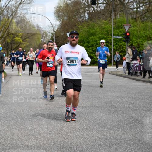 12.04.2026 - 45. Internationalen Wilhelmsburger Insellauf J. Mangold http://msf.ph/oto/9513760 12.04.2026 13:09:52 Ziel 5760, 3019, 3440, 5761, 4335, 3807, 4794, 2687, 5090, 5256, 4419, 5454, 5624, 5005, 3557, 3729, 3890, 5282, 2072, 5130, 5130, 3004, 2103, 5089, 2001, 4116, 2743, 3673, 4961, 3919, 3793, 3549, 5646, 5287, 4910, 4278, 4935, 2129, 2129, 2982, 2121, 2289, 4250, 5612, 3338, 5704 meine-sportfotos.de