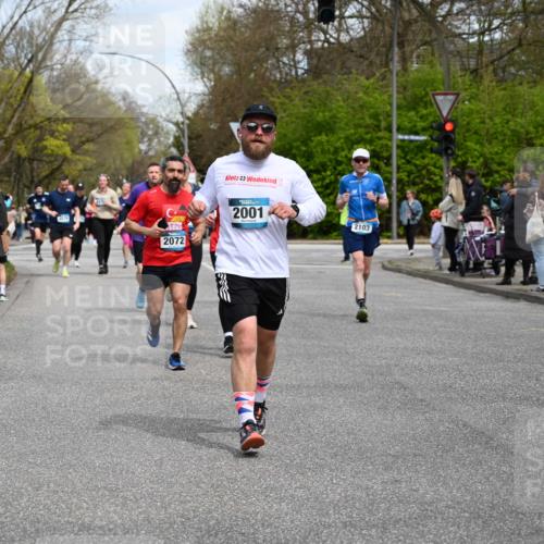 12.04.2026 - 45. Internationalen Wilhelmsburger Insellauf J. Mangold http://msf.ph/oto/9513761 12.04.2026 13:09:52 Ziel 5760, 3019, 3440, 5761, 4335, 3807, 4794, 2687, 5090, 5256, 4419, 5454, 5624, 5005, 3557, 3729, 3890, 5282, 2072, 5130, 5130, 3004, 2103, 5089, 2001, 4116, 2743, 3673, 4961, 3919, 3793, 3549, 5646, 5287, 4910, 4278, 4935, 2129, 2129, 2982, 2121, 2289, 4250, 5612, 3338, 5704 meine-sportfotos.de