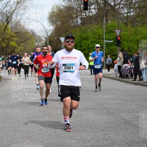 12.04.2026 - 45. Internationalen Wilhelmsburger Insellauf J. Mangold http://msf.ph/oto/9513763 12.04.2026 13:09:52 Ziel 5760, 3019, 3440, 5761, 4335, 3807, 4794, 2687, 5090, 5256, 4419, 5454, 5624, 5005, 3557, 3729, 3890, 5282, 2072, 5130, 5130, 3004, 2103, 5089, 2001, 4116, 2743, 3673, 4961, 3919, 3793, 3549, 5646, 5287, 4910, 4278, 4935, 2129, 2129, 2982, 2121, 2289, 4250, 5612, 3338, 5704 meine-sportfotos.de
