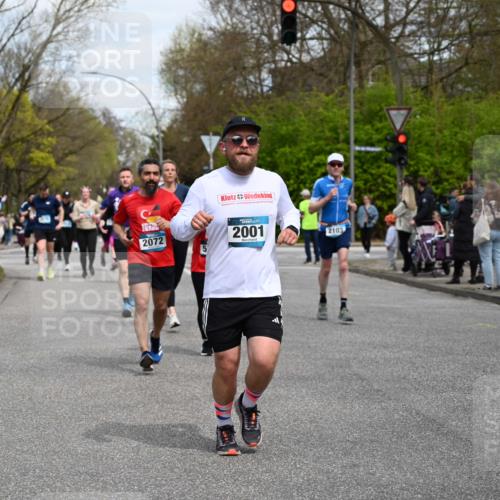 12.04.2026 - 45. Internationalen Wilhelmsburger Insellauf J. Mangold http://msf.ph/oto/9513764 12.04.2026 13:09:52 Ziel 5760, 3019, 3440, 5761, 4335, 3807, 4794, 2687, 5090, 5256, 4419, 5454, 5624, 5005, 3557, 3729, 3890, 5282, 2072, 5130, 5130, 3004, 2103, 5089, 2001, 4116, 2743, 3673, 4961, 3919, 3793, 3549, 5646, 5287, 4910, 4278, 4935, 2129, 2129, 2982, 2121, 2289, 4250, 5612, 3338, 5704 meine-sportfotos.de