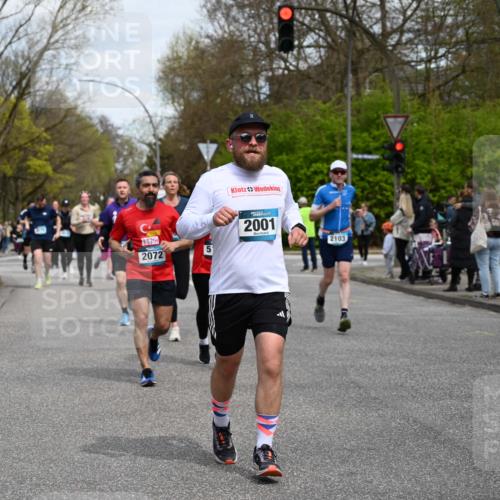 12.04.2026 - 45. Internationalen Wilhelmsburger Insellauf J. Mangold http://msf.ph/oto/9513765 12.04.2026 13:09:52 Ziel 5760, 3019, 3440, 5761, 4335, 3807, 4794, 2687, 5090, 5256, 4419, 5454, 5624, 5005, 3557, 3729, 3890, 5282, 2072, 5130, 5130, 3004, 2103, 5089, 2001, 4116, 2743, 3673, 4961, 3919, 3793, 3549, 5646, 5287, 4910, 4278, 4935, 2129, 2129, 2982, 2121, 2289, 4250, 5612, 3338, 5704 meine-sportfotos.de