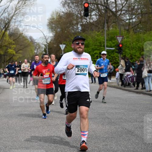 12.04.2026 - 45. Internationalen Wilhelmsburger Insellauf J. Mangold http://msf.ph/oto/9513766 12.04.2026 13:09:52 Ziel 5760, 3019, 3440, 5761, 4335, 3807, 4794, 2687, 5090, 5256, 4419, 5454, 5624, 5005, 3557, 3729, 3890, 5282, 2072, 5130, 5130, 3004, 2103, 5089, 2001, 4116, 2743, 3673, 4961, 3919, 3793, 3549, 5646, 5287, 4910, 4278, 4935, 2129, 2129, 2982, 2121, 2289, 4250, 5612, 3338, 5704 meine-sportfotos.de