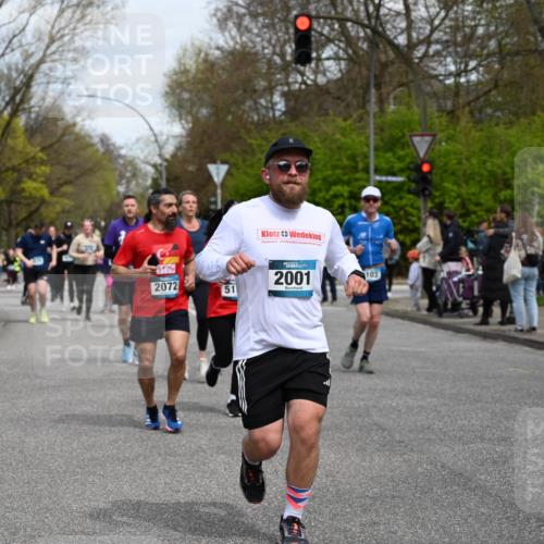 12.04.2026 - 45. Internationalen Wilhelmsburger Insellauf J. Mangold http://msf.ph/oto/9513767 12.04.2026 13:09:52 Ziel 5760, 3019, 3440, 5761, 4335, 3807, 4794, 2687, 5090, 5256, 4419, 5454, 5624, 5005, 3557, 3729, 3890, 5282, 2072, 5130, 5130, 3004, 2103, 5089, 2001, 4116, 2743, 3673, 4961, 3919, 3793, 3549, 5646, 5287, 4910, 4278, 4935, 2129, 2129, 2982, 2121, 2289, 4250, 5612, 3338, 5704 meine-sportfotos.de