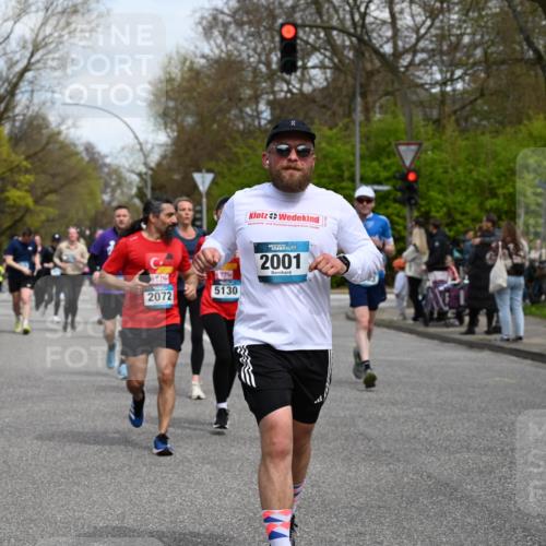 12.04.2026 - 45. Internationalen Wilhelmsburger Insellauf J. Mangold http://msf.ph/oto/9513769 12.04.2026 13:09:52 Ziel 5760, 3019, 3440, 5761, 4335, 3807, 4794, 2687, 5090, 5256, 4419, 5454, 5624, 5005, 3557, 3729, 3890, 5282, 2072, 5130, 5130, 3004, 2103, 5089, 2001, 4116, 2743, 3673, 4961, 3919, 3793, 3549, 5646, 5287, 4910, 4278, 4935, 2129, 2129, 2982, 2121, 2289, 4250, 5612, 3338, 5704 meine-sportfotos.de