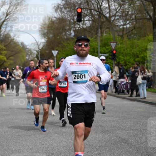 12.04.2026 - 45. Internationalen Wilhelmsburger Insellauf J. Mangold http://msf.ph/oto/9513770 12.04.2026 13:09:53 Ziel 5760, 3019, 3440, 5761, 4335, 3807, 4794, 2687, 5090, 5256, 4419, 5454, 5624, 5005, 3557, 3729, 3890, 5282, 2072, 5130, 3004, 2103, 5089, 2001, 4116, 3004, 2103, 5089, 2001, 4116, 2743, 3673, 4961, 3919, 3793, 3549, 5646, 5287, 4910, 4278, 4935, 2129, 2982, 2121, 2982, 2121, 2289, 4250, 5612, 3338, 5704, 4578 meine-sportfotos.de