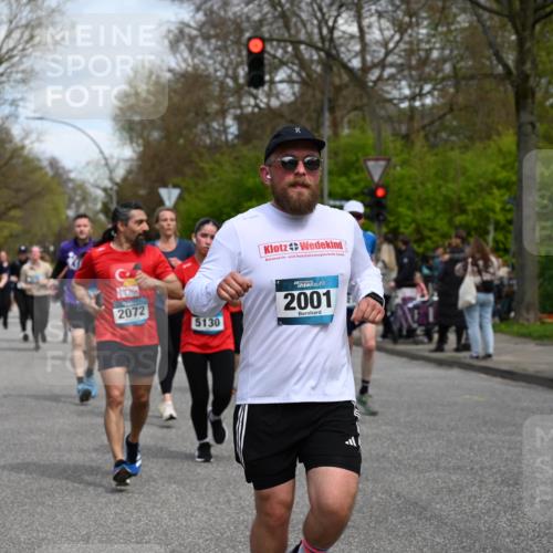 12.04.2026 - 45. Internationalen Wilhelmsburger Insellauf J. Mangold http://msf.ph/oto/9513772 12.04.2026 13:09:53 Ziel 5760, 3019, 3440, 5761, 4335, 3807, 4794, 2687, 5090, 5256, 4419, 5454, 5624, 5005, 3557, 3729, 3890, 5282, 2072, 5130, 3004, 2103, 5089, 2001, 4116, 3004, 2103, 5089, 2001, 4116, 2743, 3673, 4961, 3919, 3793, 3549, 5646, 5287, 4910, 4278, 4935, 2129, 2982, 2121, 2982, 2121, 2289, 4250, 5612, 3338, 5704, 4578 meine-sportfotos.de