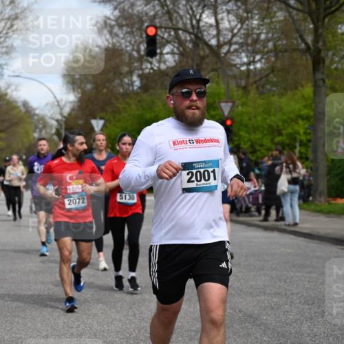 12.04.2026 - 45. Internationalen Wilhelmsburger Insellauf J. Mangold http://msf.ph/oto/9513773 12.04.2026 13:09:53 Ziel 5760, 3019, 3440, 5761, 4335, 3807, 4794, 2687, 5090, 5256, 4419, 5454, 5624, 5005, 3557, 3729, 3890, 5282, 2072, 5130, 3004, 2103, 5089, 2001, 4116, 3004, 2103, 5089, 2001, 4116, 2743, 3673, 4961, 3919, 3793, 3549, 5646, 5287, 4910, 4278, 4935, 2129, 2982, 2121, 2982, 2121, 2289, 4250, 5612, 3338, 5704, 4578 meine-sportfotos.de