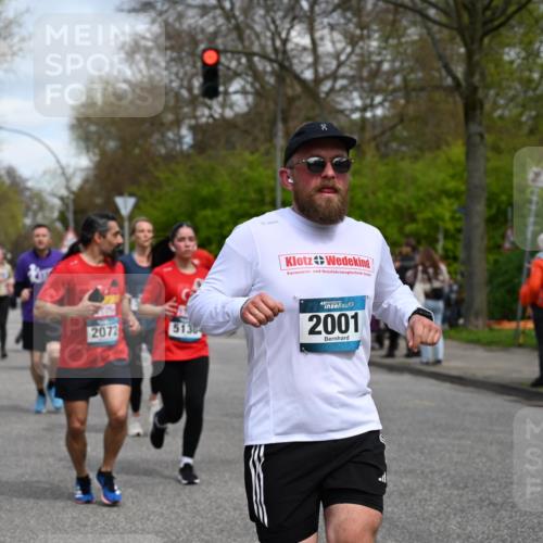 12.04.2026 - 45. Internationalen Wilhelmsburger Insellauf J. Mangold http://msf.ph/oto/9513775 12.04.2026 13:09:53 Ziel 5760, 3019, 3440, 5761, 4335, 3807, 4794, 2687, 5090, 5256, 4419, 5454, 5624, 5005, 3557, 3729, 3890, 5282, 2072, 5130, 3004, 2103, 5089, 2001, 4116, 3004, 2103, 5089, 2001, 4116, 2743, 3673, 4961, 3919, 3793, 3549, 5646, 5287, 4910, 4278, 4935, 2129, 2982, 2121, 2982, 2121, 2289, 4250, 5612, 3338, 5704, 4578 meine-sportfotos.de