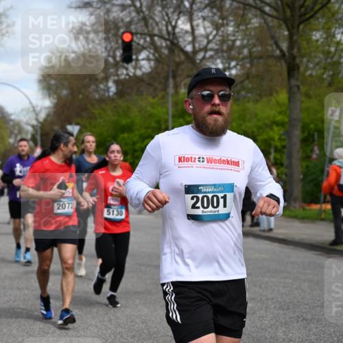 12.04.2026 - 45. Internationalen Wilhelmsburger Insellauf J. Mangold http://msf.ph/oto/9513776 12.04.2026 13:09:53 Ziel 5760, 3019, 3440, 5761, 4335, 3807, 4794, 2687, 5090, 5256, 4419, 5454, 5624, 5005, 3557, 3729, 3890, 5282, 2072, 5130, 3004, 2103, 5089, 2001, 4116, 3004, 2103, 5089, 2001, 4116, 2743, 3673, 4961, 3919, 3793, 3549, 5646, 5287, 4910, 4278, 4935, 2129, 2982, 2121, 2982, 2121, 2289, 4250, 5612, 3338, 5704, 4578 meine-sportfotos.de