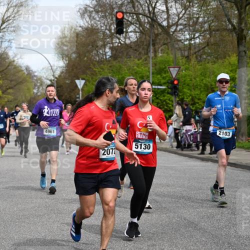 12.04.2026 - 45. Internationalen Wilhelmsburger Insellauf J. Mangold http://msf.ph/oto/9513779 12.04.2026 13:09:54 Ziel 5761, 4335, 3807, 4794, 2687, 5090, 5256, 4419, 5454, 5624, 5005, 3557, 3729, 3890, 5282, 2072, 5130, 3004, 2103, 5089, 2001, 4116, 2743, 3673, 4961, 3919, 3793, 3549, 5646, 5287, 4910, 4278, 4935, 2129, 2982, 2121, 2289, 4250, 5612, 3338, 5704, 4578, 4579, 4356, 3445, 3446 meine-sportfotos.de