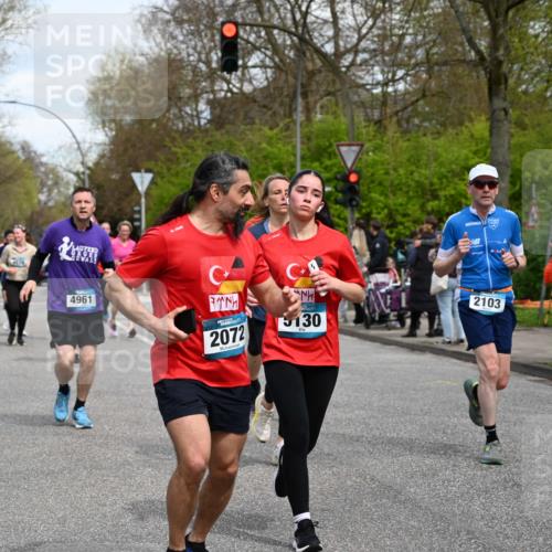 12.04.2026 - 45. Internationalen Wilhelmsburger Insellauf J. Mangold http://msf.ph/oto/9513781 12.04.2026 13:09:54 Ziel 5761, 4335, 3807, 4794, 2687, 5090, 5256, 4419, 5454, 5624, 5005, 3557, 3729, 3890, 5282, 2072, 5130, 3004, 2103, 5089, 2001, 4116, 2743, 3673, 4961, 3919, 3793, 3549, 5646, 5287, 4910, 4278, 4935, 2129, 2982, 2121, 2289, 4250, 5612, 3338, 5704, 4578, 4579, 4356, 3445, 3446 meine-sportfotos.de