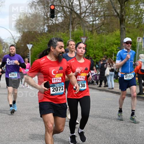12.04.2026 - 45. Internationalen Wilhelmsburger Insellauf J. Mangold http://msf.ph/oto/9513783 12.04.2026 13:09:54 Ziel 5761, 4335, 3807, 4794, 2687, 5090, 5256, 4419, 5454, 5624, 5005, 3557, 3729, 3890, 5282, 2072, 5130, 3004, 2103, 5089, 2001, 4116, 2743, 3673, 4961, 3919, 3793, 3549, 5646, 5287, 4910, 4278, 4935, 2129, 2982, 2121, 2289, 4250, 5612, 3338, 5704, 4578, 4579, 4356, 3445, 3446 meine-sportfotos.de