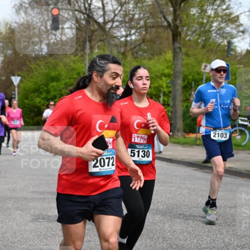 12.04.2026 - 45. Internationalen Wilhelmsburger Insellauf J. Mangold http://msf.ph/oto/9513787 12.04.2026 13:09:54 Ziel 5761, 4335, 3807, 4794, 2687, 5090, 5256, 4419, 5454, 5624, 5005, 3557, 3729, 3890, 5282, 2072, 5130, 3004, 2103, 5089, 2001, 4116, 2743, 3673, 4961, 3919, 3793, 3549, 5646, 5287, 4910, 4278, 4935, 2129, 2982, 2121, 2289, 4250, 5612, 3338, 5704, 4578, 4579, 4356, 3445, 3446 meine-sportfotos.de