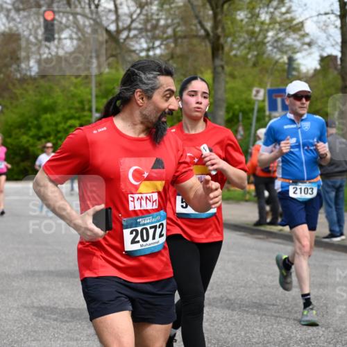 12.04.2026 - 45. Internationalen Wilhelmsburger Insellauf J. Mangold http://msf.ph/oto/9513789 12.04.2026 13:09:55 Ziel 4335, 3807, 4794, 2687, 5090, 5256, 4419, 5454, 5624, 5005, 3557, 3729, 3890, 5282, 2072, 5130, 3004, 2103, 5089, 2001, 4116, 2743, 3673, 4961, 3919, 3793, 3549, 5646, 5287, 4910, 4278, 4935, 2129, 2982, 2121, 2289, 4250, 5612, 3338, 5704, 4578, 4579, 4356, 3445, 3446, 4562, 3654, 3269, 4552 meine-sportfotos.de