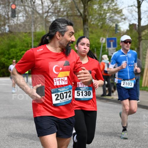 12.04.2026 - 45. Internationalen Wilhelmsburger Insellauf J. Mangold http://msf.ph/oto/9513790 12.04.2026 13:09:55 Ziel 4335, 3807, 4794, 2687, 5090, 5256, 4419, 5454, 5624, 5005, 3557, 3729, 3890, 5282, 2072, 5130, 3004, 2103, 5089, 2001, 4116, 2743, 3673, 4961, 3919, 3793, 3549, 5646, 5287, 4910, 4278, 4935, 2129, 2982, 2121, 2289, 4250, 5612, 3338, 5704, 4578, 4579, 4356, 3445, 3446, 4562, 3654, 3269, 4552 meine-sportfotos.de