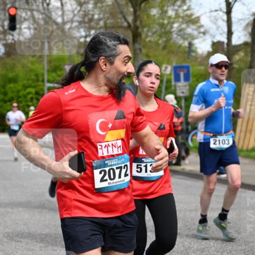 12.04.2026 - 45. Internationalen Wilhelmsburger Insellauf J. Mangold http://msf.ph/oto/9513791 12.04.2026 13:09:55 Ziel 4335, 3807, 4794, 2687, 5090, 5256, 4419, 5454, 5624, 5005, 3557, 3729, 3890, 5282, 2072, 5130, 3004, 2103, 5089, 2001, 4116, 2743, 3673, 4961, 3919, 3793, 3549, 5646, 5287, 4910, 4278, 4935, 2129, 2982, 2121, 2289, 4250, 5612, 3338, 5704, 4578, 4579, 4356, 3445, 3446, 4562, 3654, 3269, 4552 meine-sportfotos.de