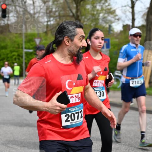 12.04.2026 - 45. Internationalen Wilhelmsburger Insellauf J. Mangold http://msf.ph/oto/9513792 12.04.2026 13:09:55 Ziel 4335, 3807, 4794, 2687, 5090, 5256, 4419, 5454, 5624, 5005, 3557, 3729, 3890, 5282, 2072, 5130, 3004, 2103, 5089, 2001, 4116, 2743, 3673, 4961, 3919, 3793, 3549, 5646, 5287, 4910, 4278, 4935, 2129, 2982, 2121, 2289, 4250, 5612, 3338, 5704, 4578, 4579, 4356, 3445, 3446, 4562, 3654, 3269, 4552 meine-sportfotos.de