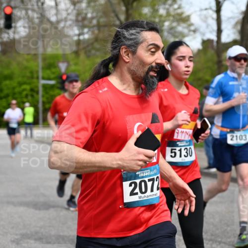 12.04.2026 - 45. Internationalen Wilhelmsburger Insellauf J. Mangold http://msf.ph/oto/9513793 12.04.2026 13:09:55 Ziel 4335, 3807, 4794, 2687, 5090, 5256, 4419, 5454, 5624, 5005, 3557, 3729, 3890, 5282, 2072, 5130, 3004, 2103, 5089, 2001, 4116, 2743, 3673, 4961, 3919, 3793, 3549, 5646, 5287, 4910, 4278, 4935, 2129, 2982, 2121, 2289, 4250, 5612, 3338, 5704, 4578, 4579, 4356, 3445, 3446, 4562, 3654, 3269, 4552 meine-sportfotos.de