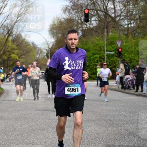12.04.2026 - 45. Internationalen Wilhelmsburger Insellauf J. Mangold http://msf.ph/oto/9513798 12.04.2026 13:09:56 Ziel 3807, 4794, 2687, 5090, 5256, 4419, 5454, 5624, 5005, 3557, 3729, 3890, 5282, 2072, 5130, 3004, 2103, 5089, 2001, 4116, 2743, 2743, 3673, 4961, 3919, 3793, 3549, 5646, 5287, 4910, 4278, 4935, 2129, 2982, 2121, 2289, 4250, 5612, 3338, 5704, 4578, 4579, 4356, 3445, 3446, 4562, 3654, 3269, 4552, 3285, 3288 meine-sportfotos.de