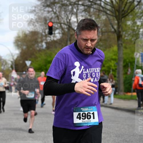 12.04.2026 - 45. Internationalen Wilhelmsburger Insellauf J. Mangold http://msf.ph/oto/9513807 12.04.2026 13:09:57 Ziel 3807, 4794, 2687, 5090, 5256, 4419, 5454, 5624, 5005, 3557, 3729, 3890, 5282, 2072, 5130, 3004, 2103, 5089, 2001, 4116, 2743, 3673, 4961, 3919, 3793, 3673, 4961, 3919, 3793, 3549, 5646, 5287, 4910, 4278, 4935, 2129, 2982, 2121, 2289, 2289, 4250, 5612, 3338, 5704, 4578, 4579, 4356, 3445, 3446, 4562, 3654, 3269, 4552, 3285, 3288 meine-sportfotos.de